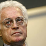 7abcfb940afe4068bf6d09750367140a