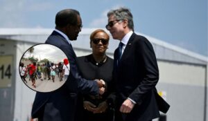 7ac268ad7c1a4b05910f5fde795e4cd6