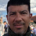 7b073fa7c6f84499becb8f56f5967eb2