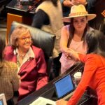 7bd01db680d7401a8d67120e216002cc