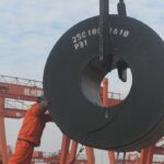 7c0d417beca140daad1d72d655d74167