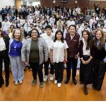 7cd3899c502946e489baa6ad64c3a36f