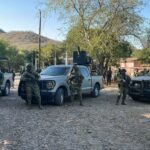 7d8a9fbb301944c58c10740f10420969