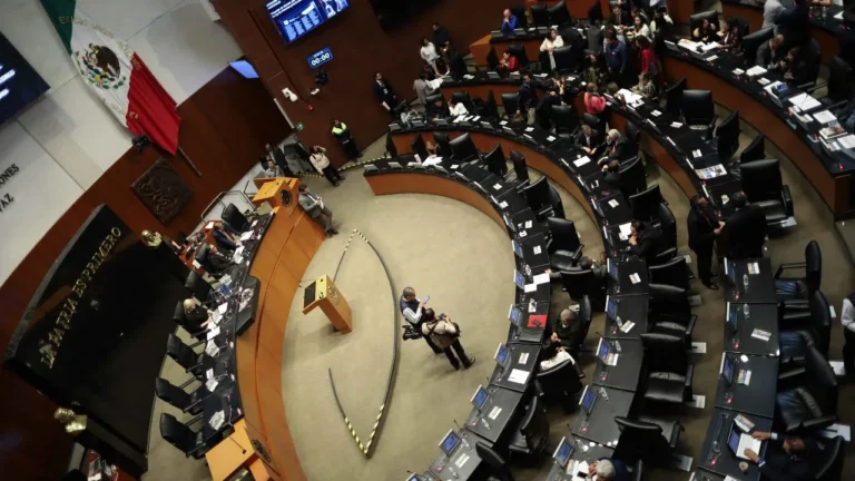 7dd8aadc9b854d248f407401a6db1da3