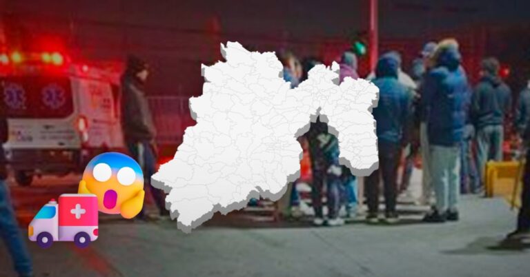 7de5d769b10449ed93d5f51fd1ac3c6e