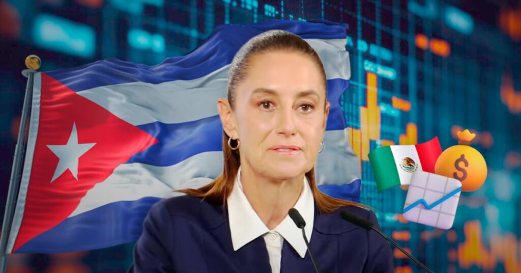 7e86dbb9b7014803901b13af57ce6ff3