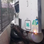 7ea0616d1f014dc187389c3c9b33cd41