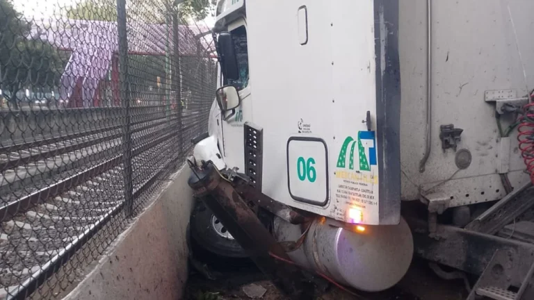 7ea0616d1f014dc187389c3c9b33cd41