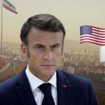 7fb7379c51d648b09034a06cf89c6bc1