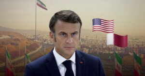 7fb7379c51d648b09034a06cf89c6bc1