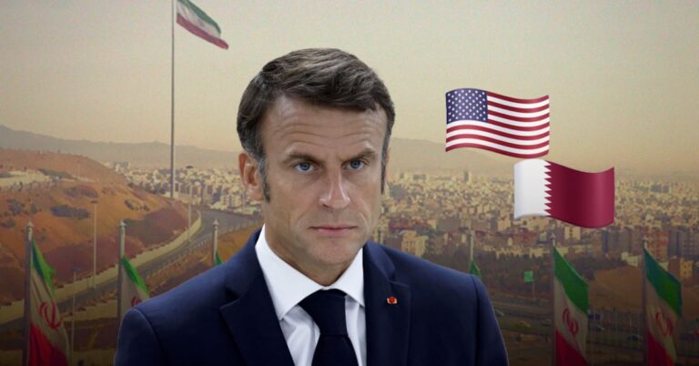 7fb7379c51d648b09034a06cf89c6bc1