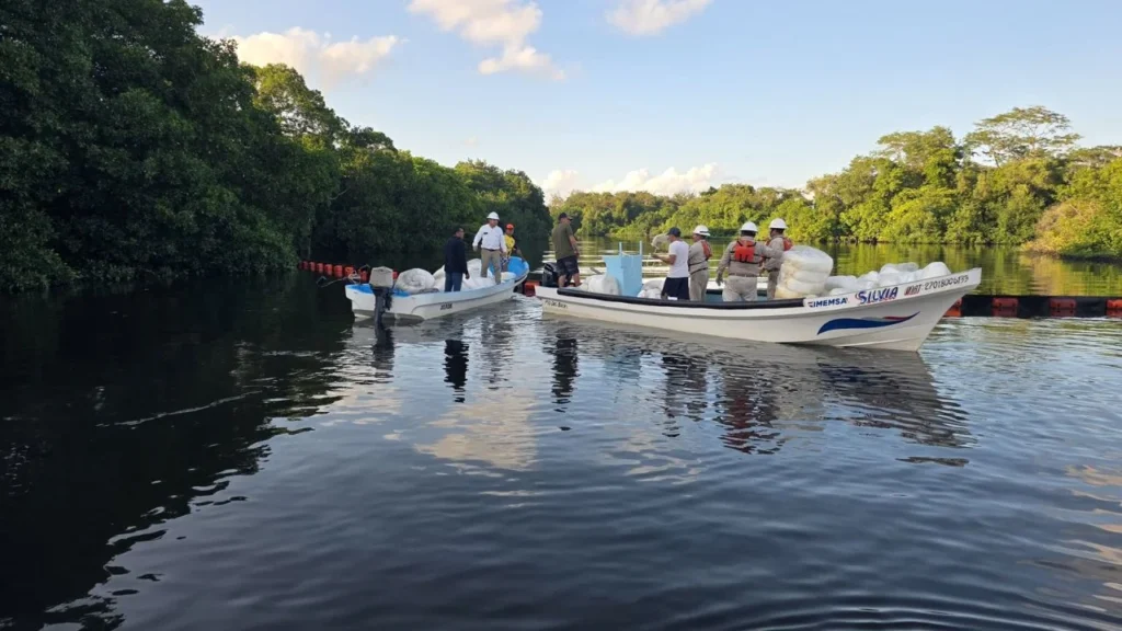 7fc18cb15b39455b968c5ac77edfad59