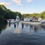 7fc18cb15b39455b968c5ac77edfad59