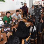 810a8a68c95b41a8b4f4c41a6923a019