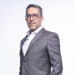 81c2a9008ec042a9afa4cc2832c46b74