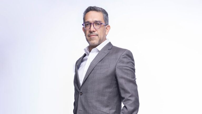 81c2a9008ec042a9afa4cc2832c46b74