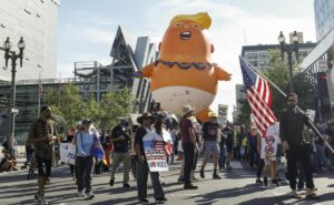 82eb340bbbfb435b96944981d4fd3f7a