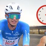 83d33a86a635408494b3b7438ea42994