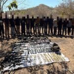 843a85ed9a5f49bb9931dd6f3c611b8e