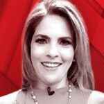 84c89d81fd6e4762bd8cec0357d78877