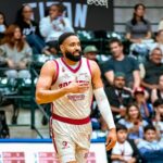 863ae014cbd843768aa7c3225defa0fc