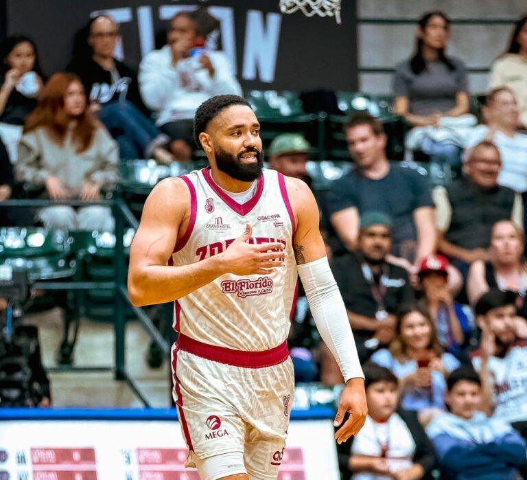 863ae014cbd843768aa7c3225defa0fc