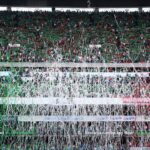 871f4240d191414aa51ba69fa01fa32c