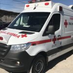 8796dac6e87843958da67c8c342eb0a9