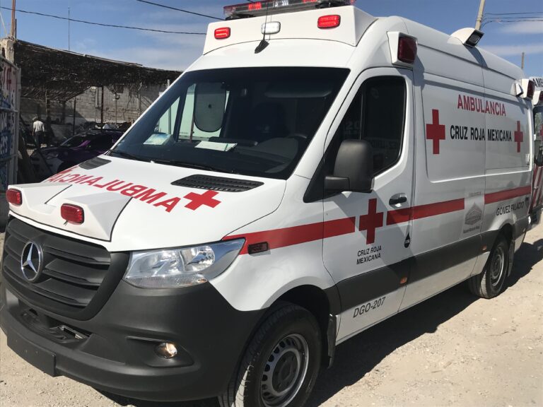 8796dac6e87843958da67c8c342eb0a9