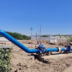 89e91669069141759b0b41117a83c5be