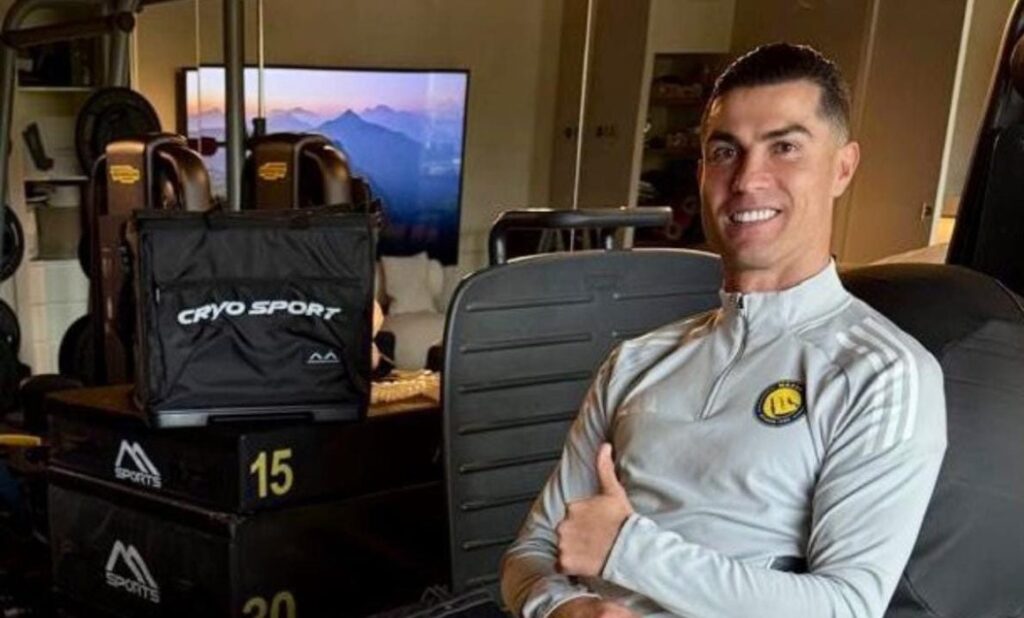 8ad4ae4f8ea94e7b9b52b56da20249ec