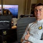 8ad4ae4f8ea94e7b9b52b56da20249ec