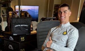 8ad4ae4f8ea94e7b9b52b56da20249ec