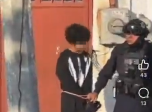 8b147ad562c84bfb8d9a44c22f2e0534