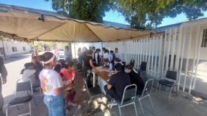 8be14f2879844d01b6575bffa8719581