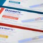 Trump acuerda con farmacéuticas rebajar el precio del Ozempic y otros medicamentos