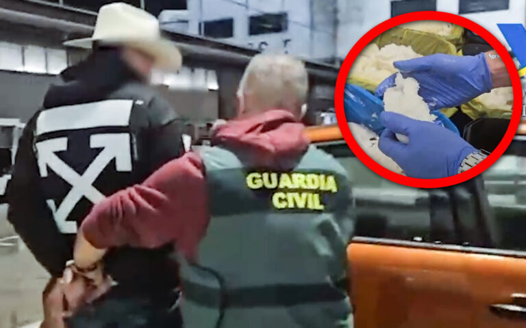 8cf4c3c0d7ec4f9998a91ee30d334fed