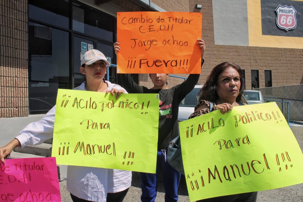 8deba43c96524f3ea355e4e7023a20a7