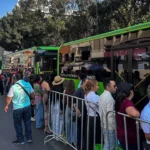 8e63d52814054f7397789082cac1df00