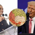 8e894b085ef649afa488322abca75c8e