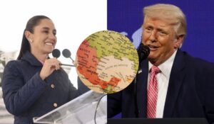 8e894b085ef649afa488322abca75c8e