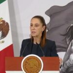 8eb41ca2f3f14edea045153436a927c1