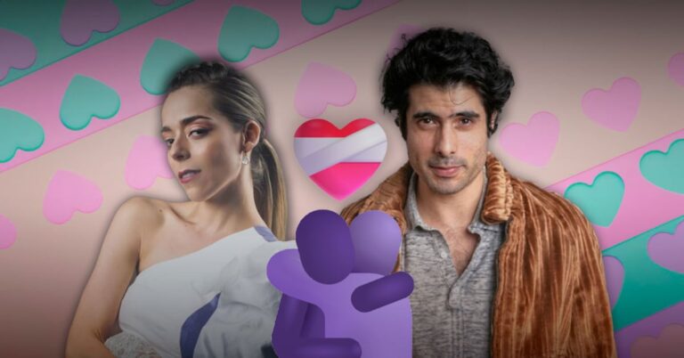 90c7354d5eae4bd8ae24eb27273b845f