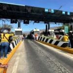 91cc08e2fc12444096d34d90b7f022c7