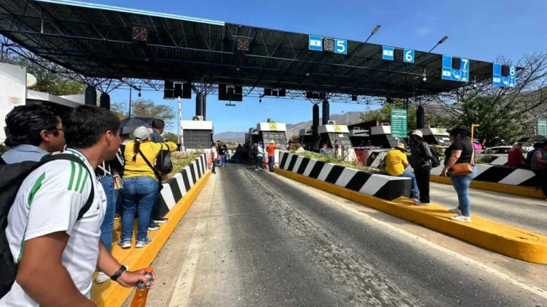 91cc08e2fc12444096d34d90b7f022c7