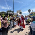 9208c89276b640e588e9112c000b31d2