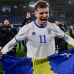 92216e90773c4b2389286c475d76f018