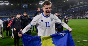 92216e90773c4b2389286c475d76f018