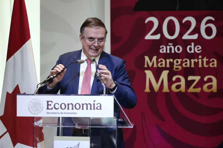 9275938a2bec45a599c1531772a5a7d7