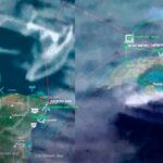 92dd8e2b33c145a0b18d3d4794ccb23f